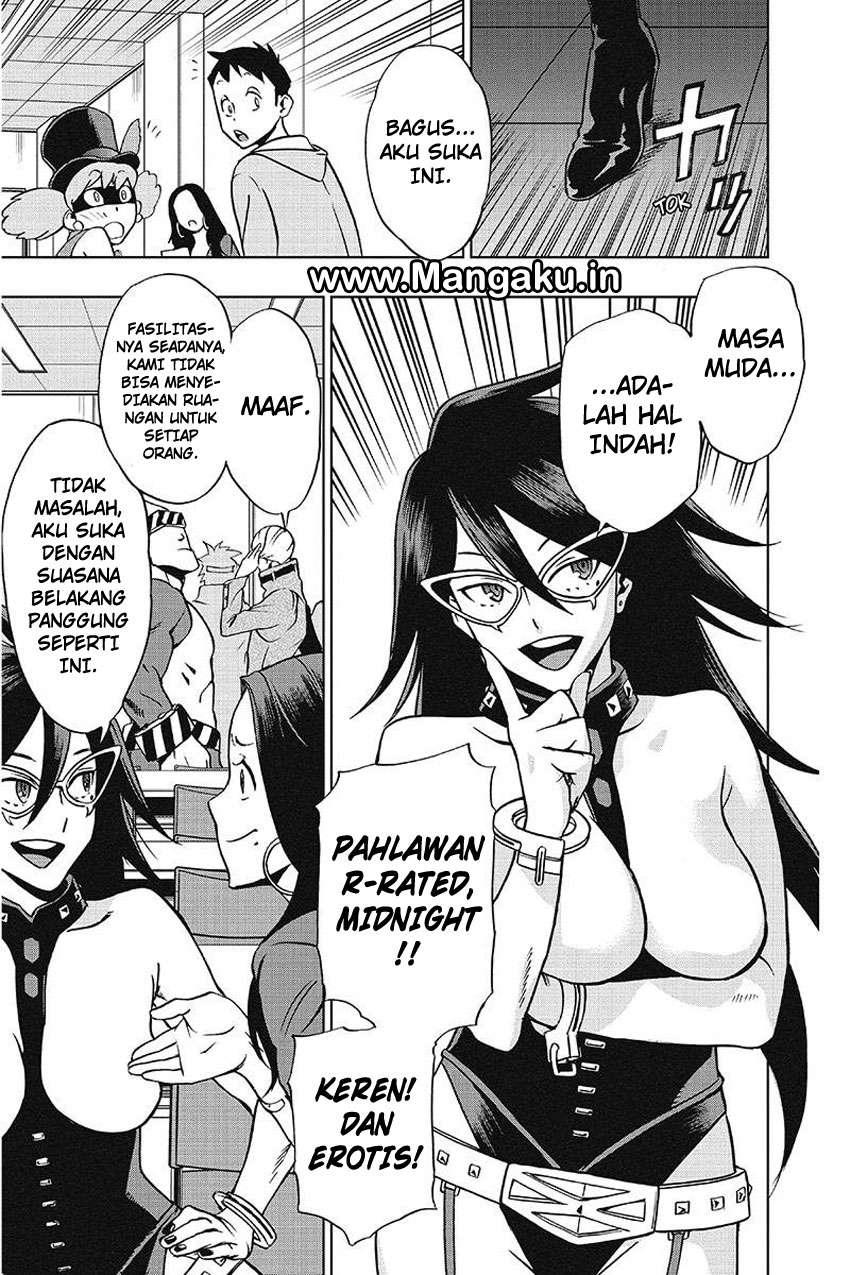 Chapter 22 - halaman 7