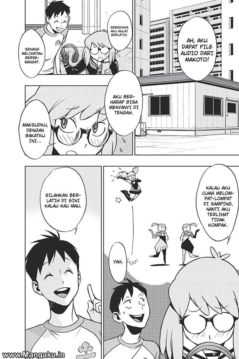 Chapter 21 - halaman 12