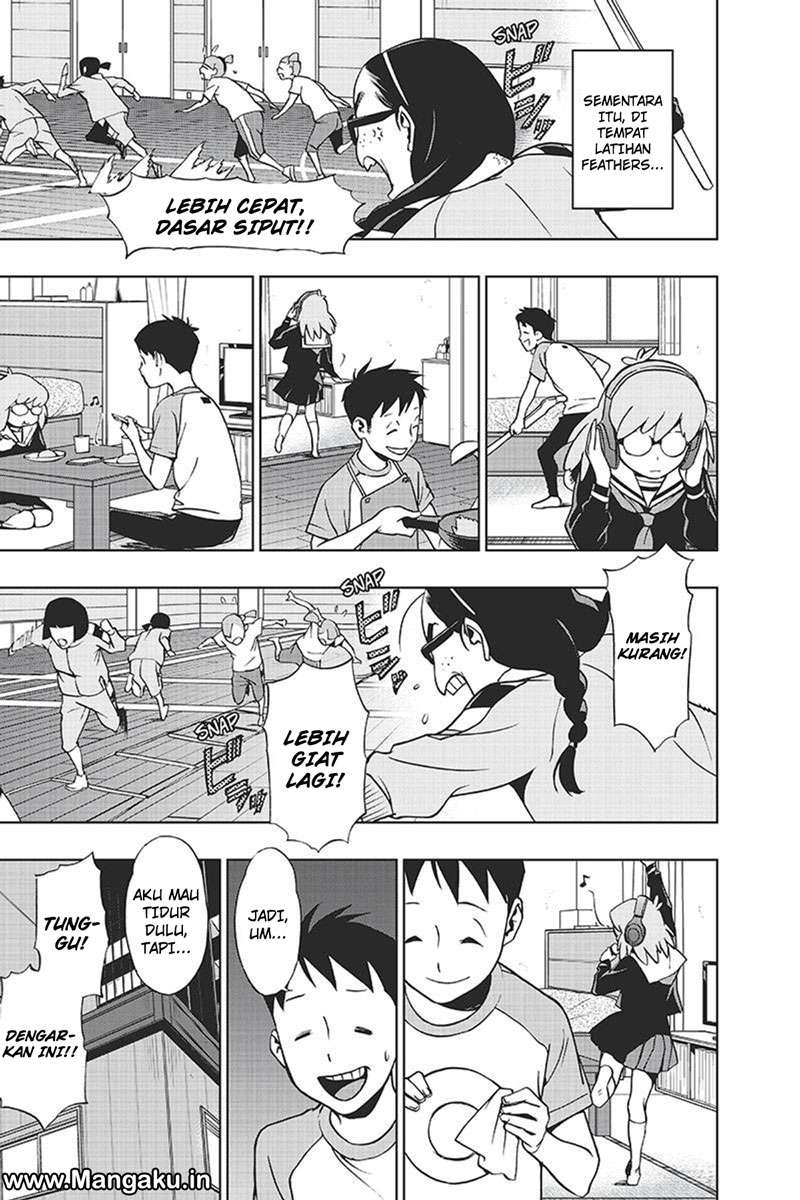 Chapter 21 - halaman 13