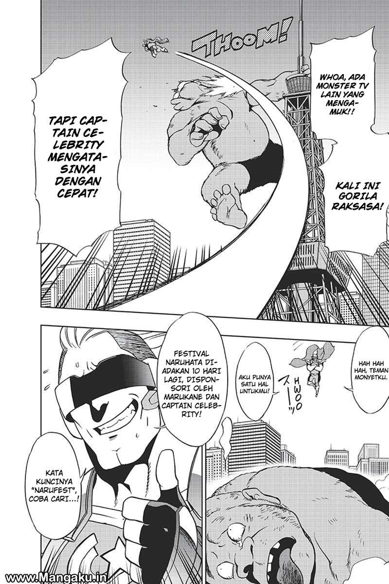 Chapter 21 - halaman 14