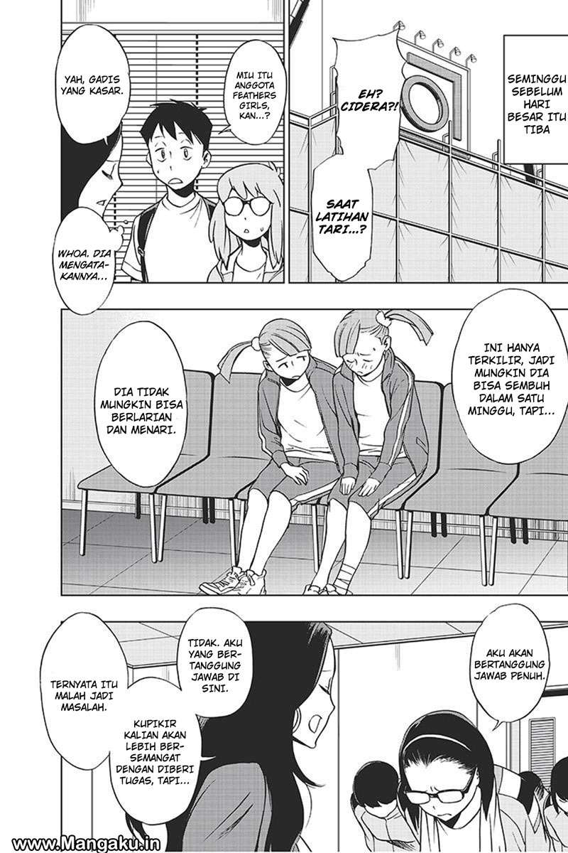 Chapter 21 - halaman 16