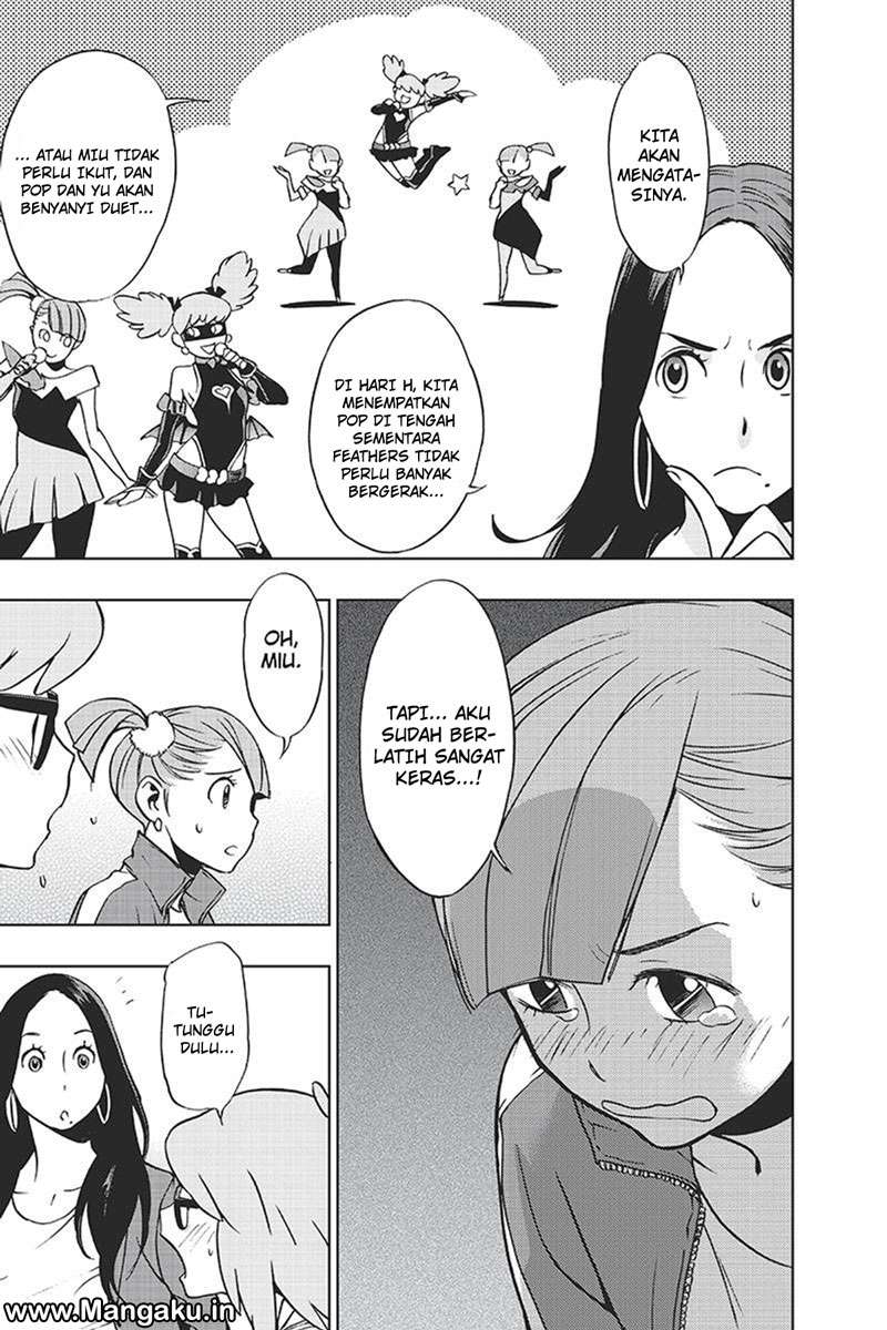 Chapter 21 - halaman 17