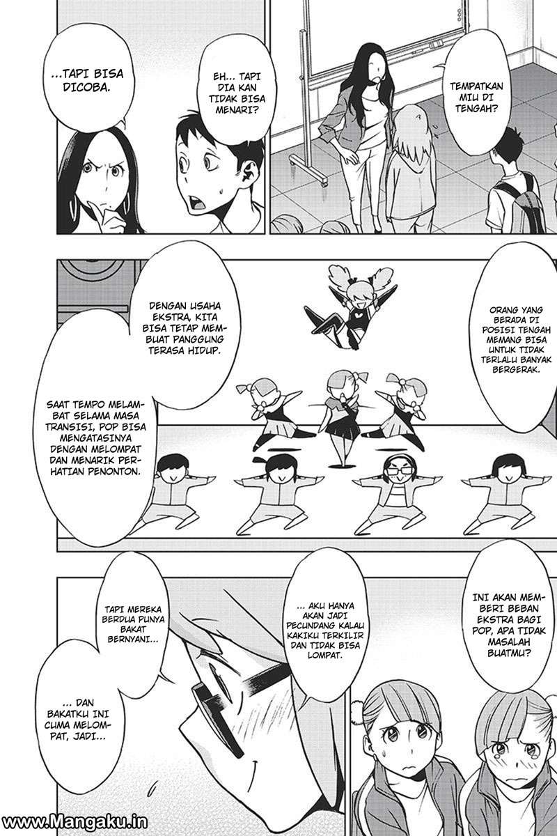 Chapter 21 - halaman 18