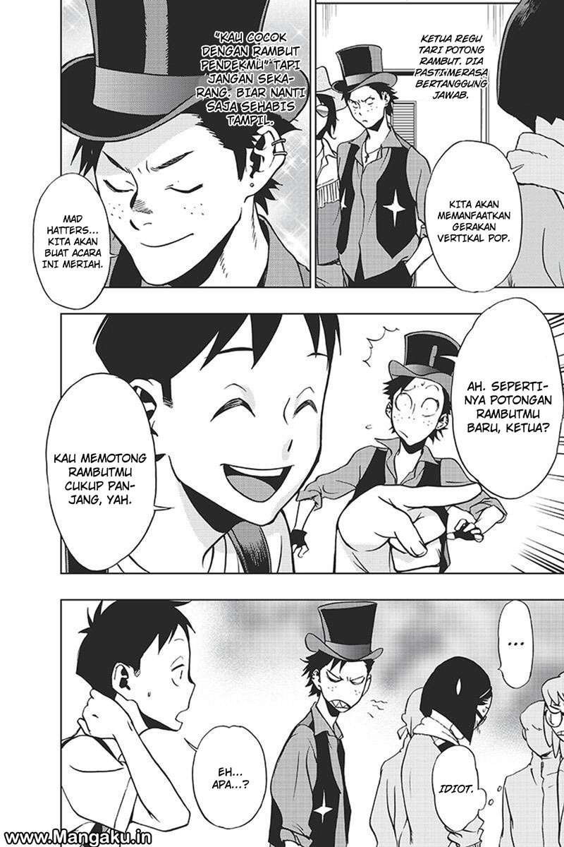 Chapter 21 - halaman 20