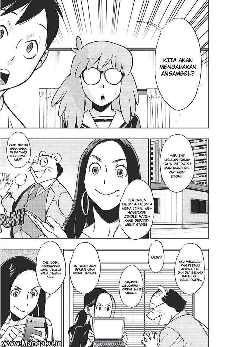 Chapter 21 - halaman 3