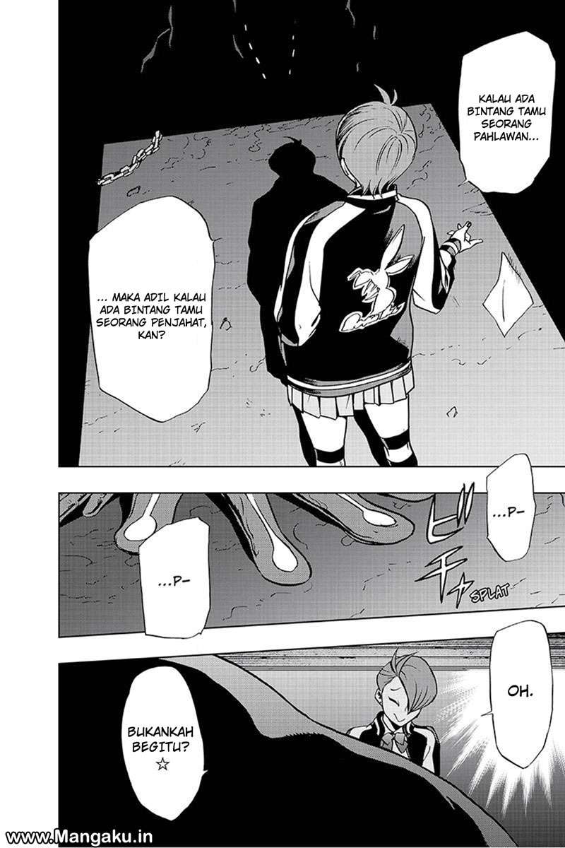 Chapter 21 - halaman 22