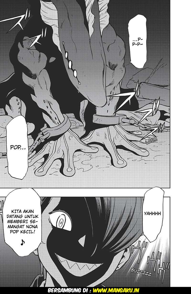 Chapter 21 - halaman 23