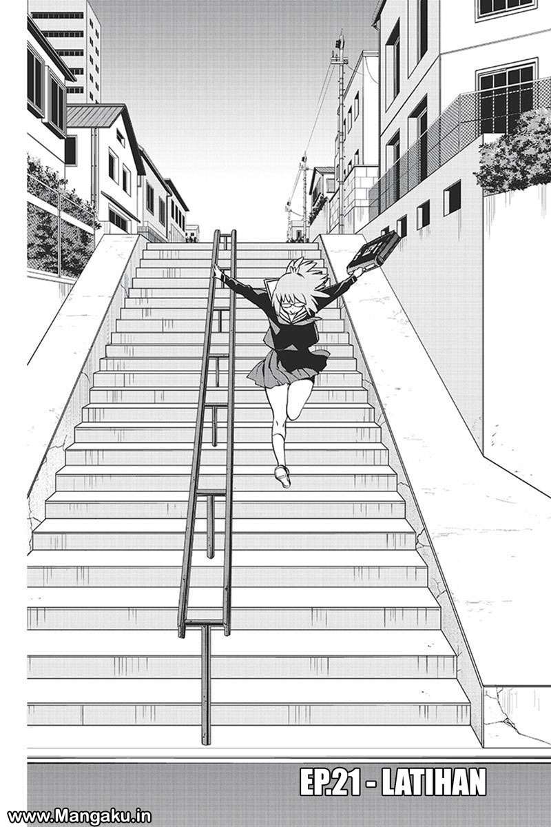 Chapter 21 - halaman 4