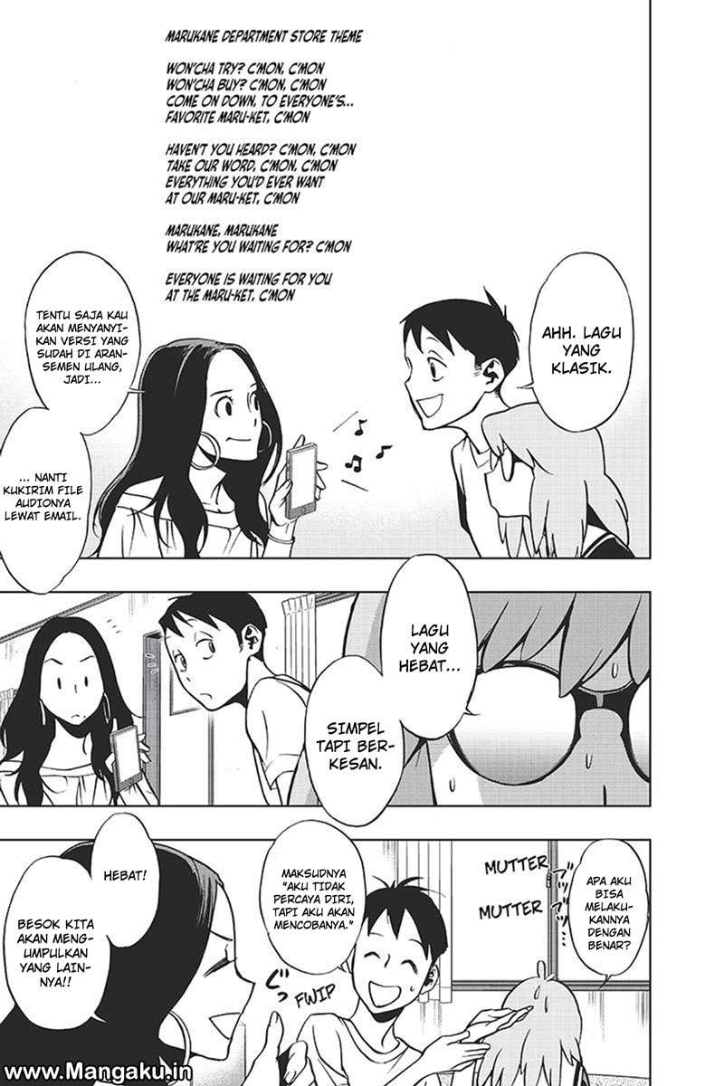 Chapter 21 - halaman 5