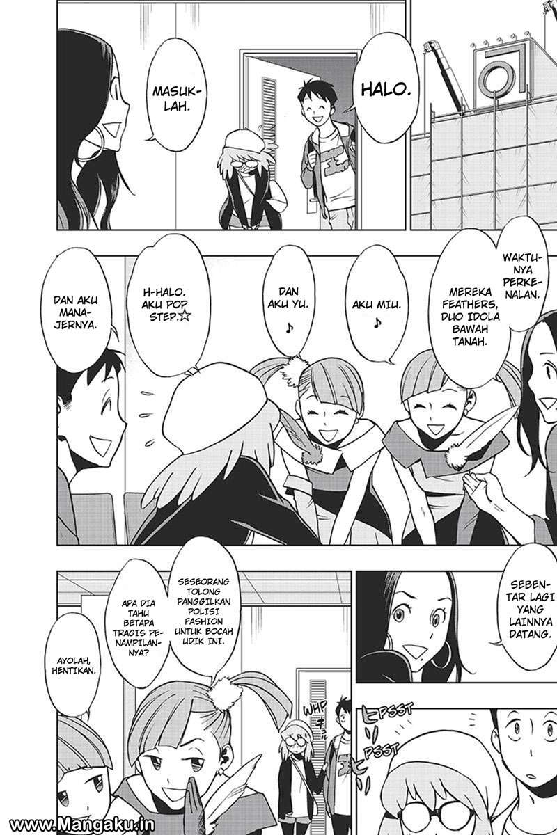 Chapter 21 - halaman 6