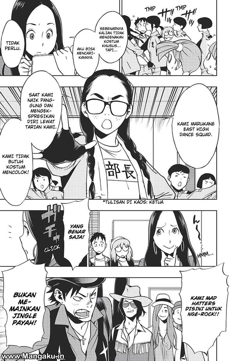 Chapter 21 - halaman 7