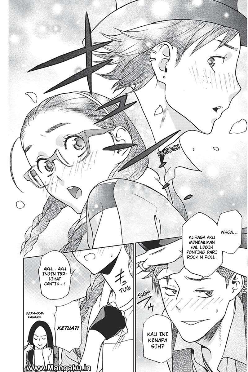 Chapter 21 - halaman 8