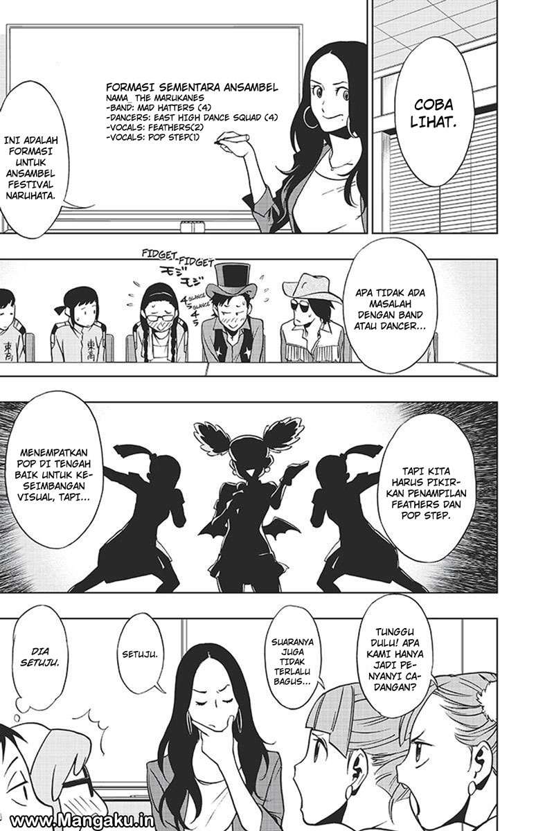 Chapter 21 - halaman 9