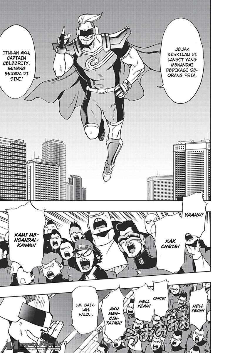 Chapter 20 - halaman 12