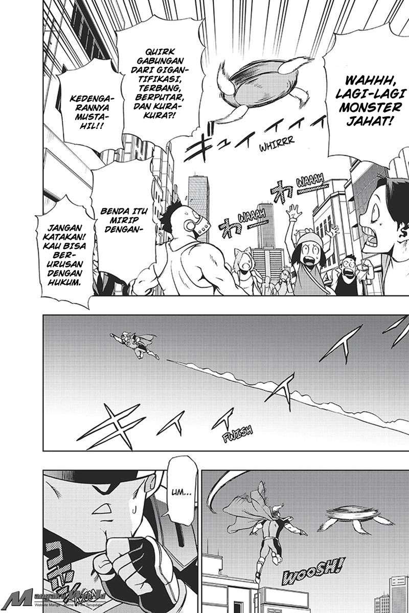 Chapter 20 - halaman 13