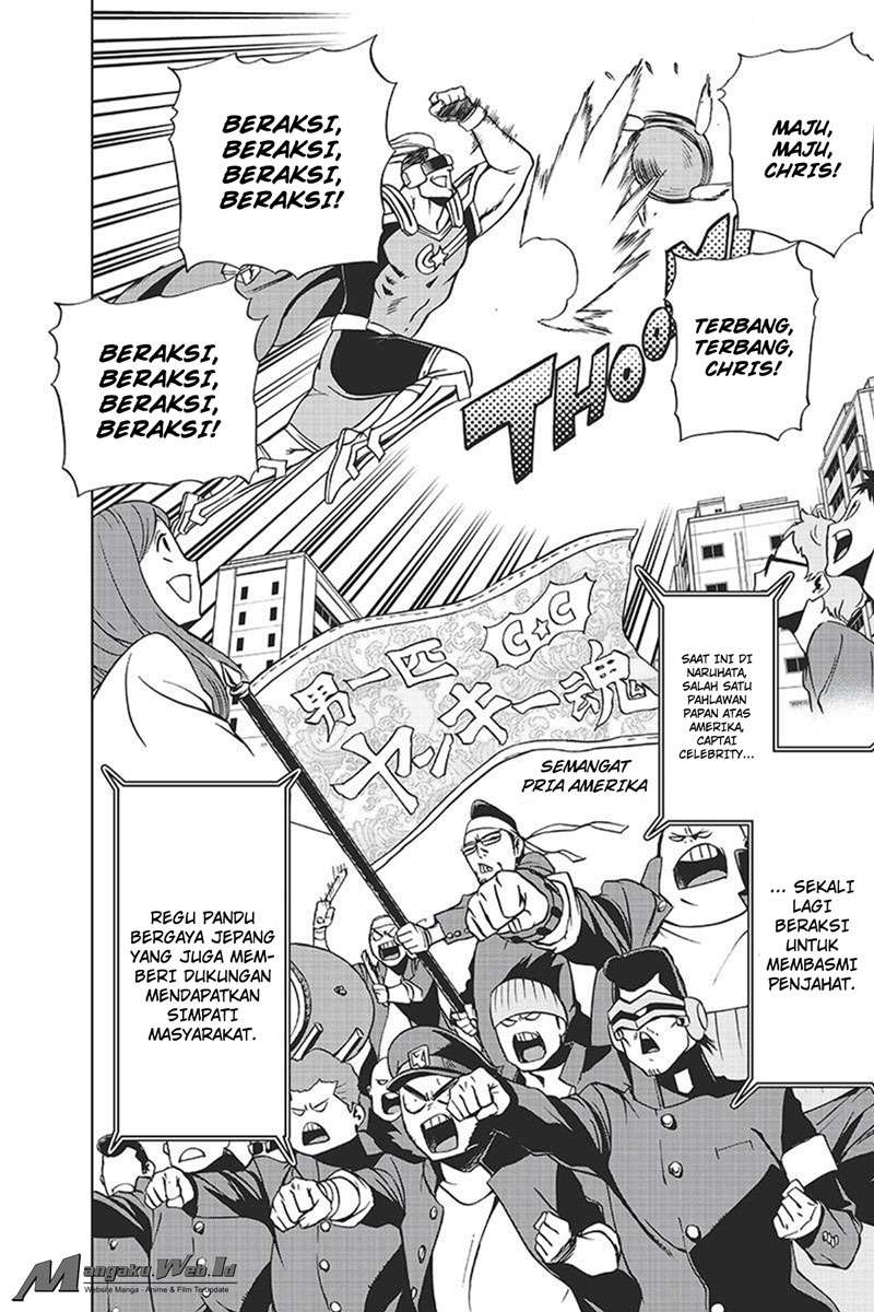 Chapter 20 - halaman 14