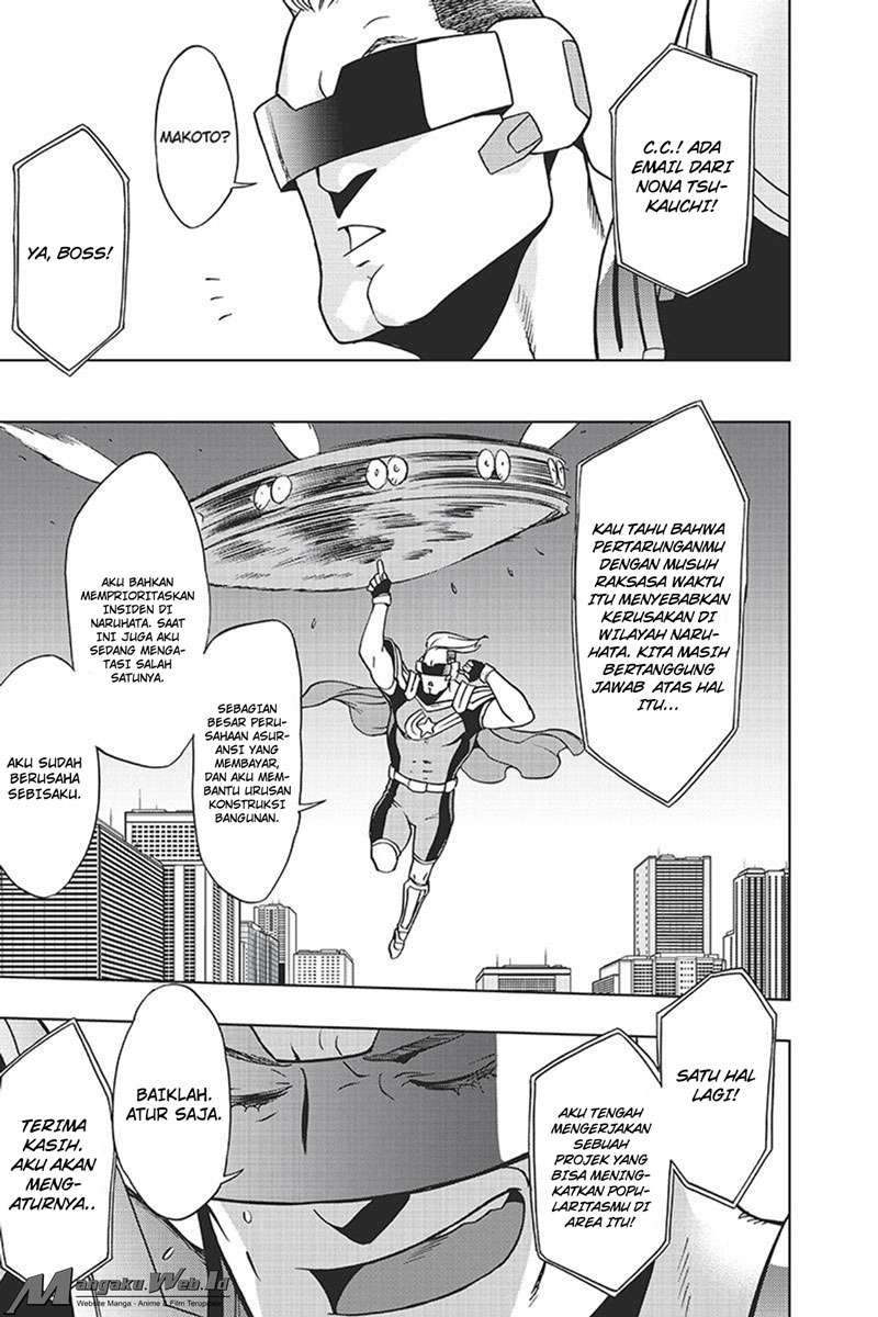Chapter 20 - halaman 15