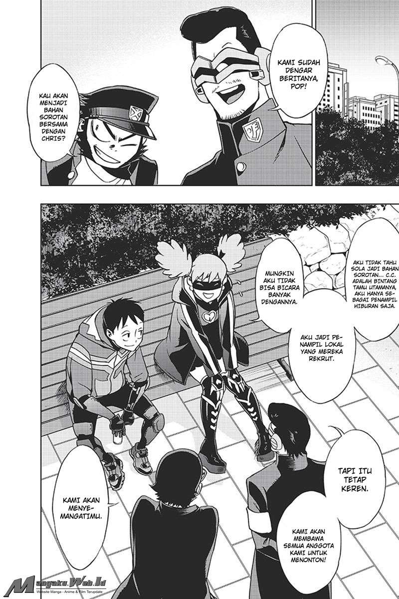 Chapter 20 - halaman 18