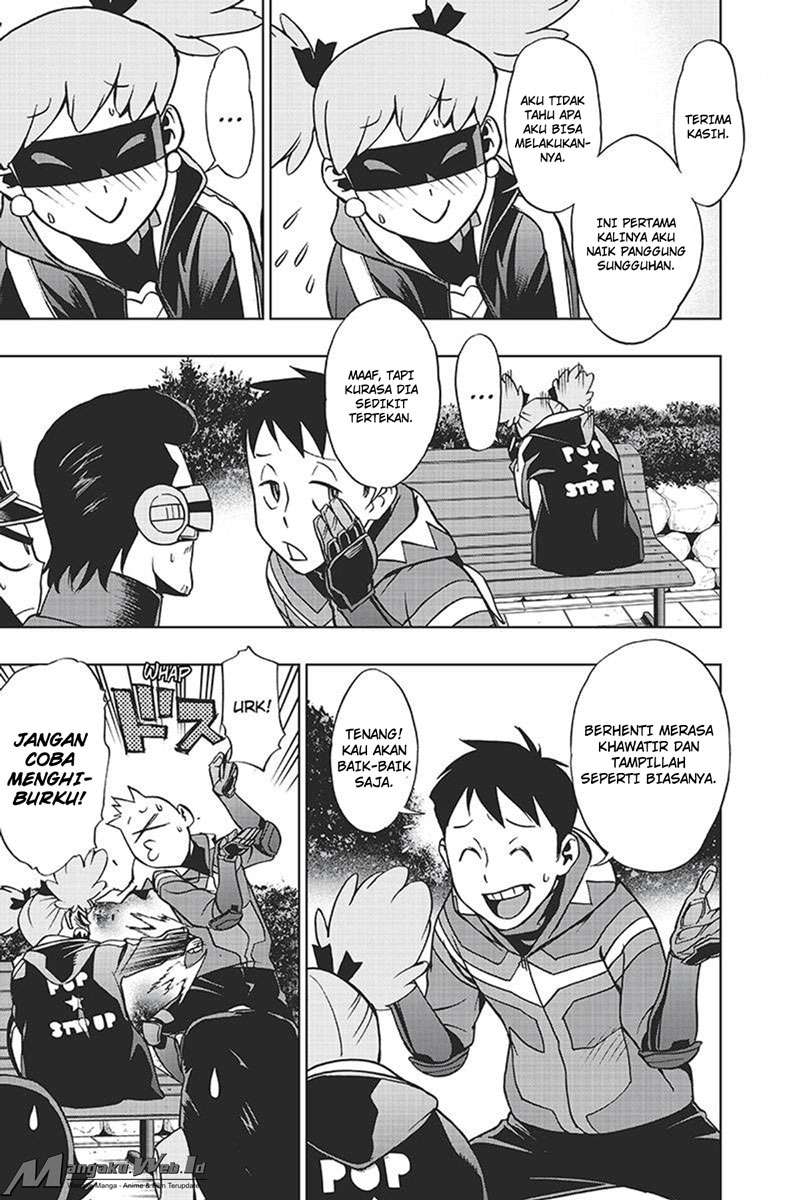 Chapter 20 - halaman 19