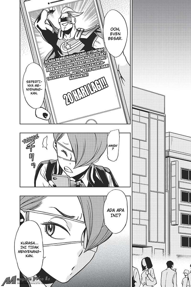 Chapter 20 - halaman 20