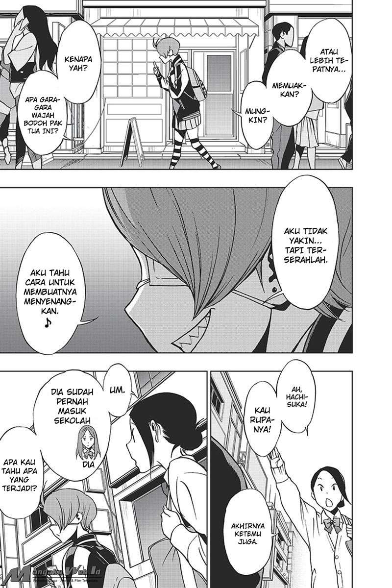 Chapter 20 - halaman 21