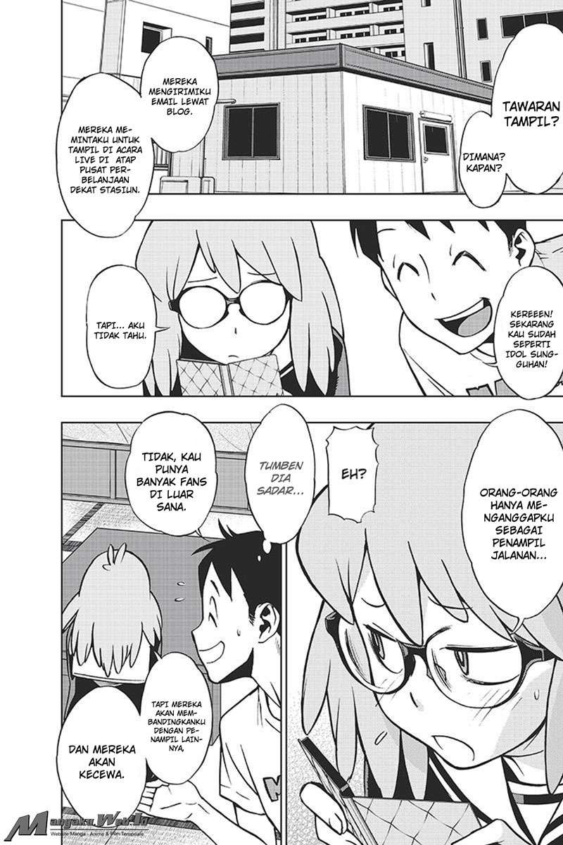 Chapter 20 - halaman 4