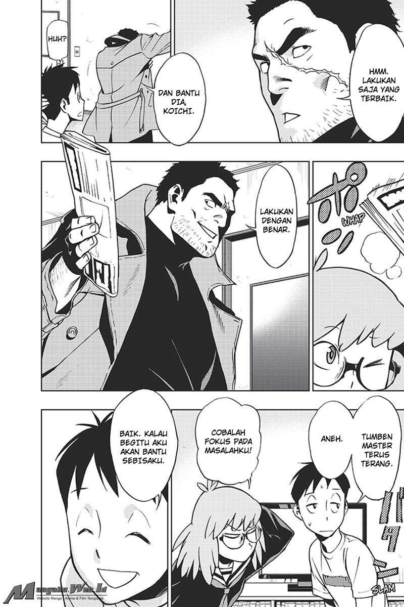 Chapter 20 - halaman 6