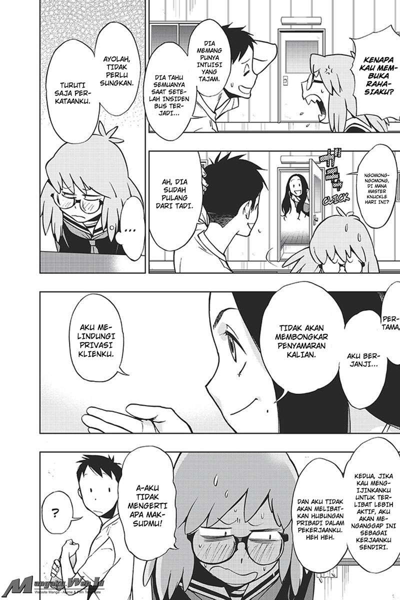 Chapter 20 - halaman 8