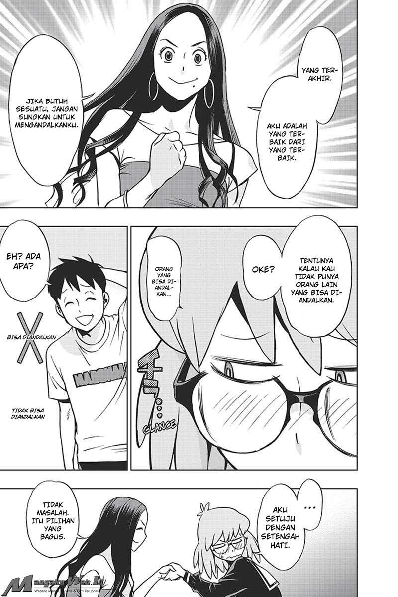 Chapter 20 - halaman 9