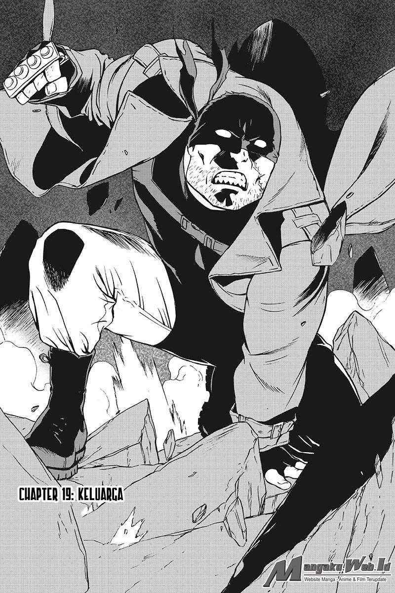 Chapter 19 - halaman 2