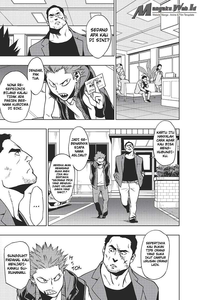 Chapter 19 - halaman 12
