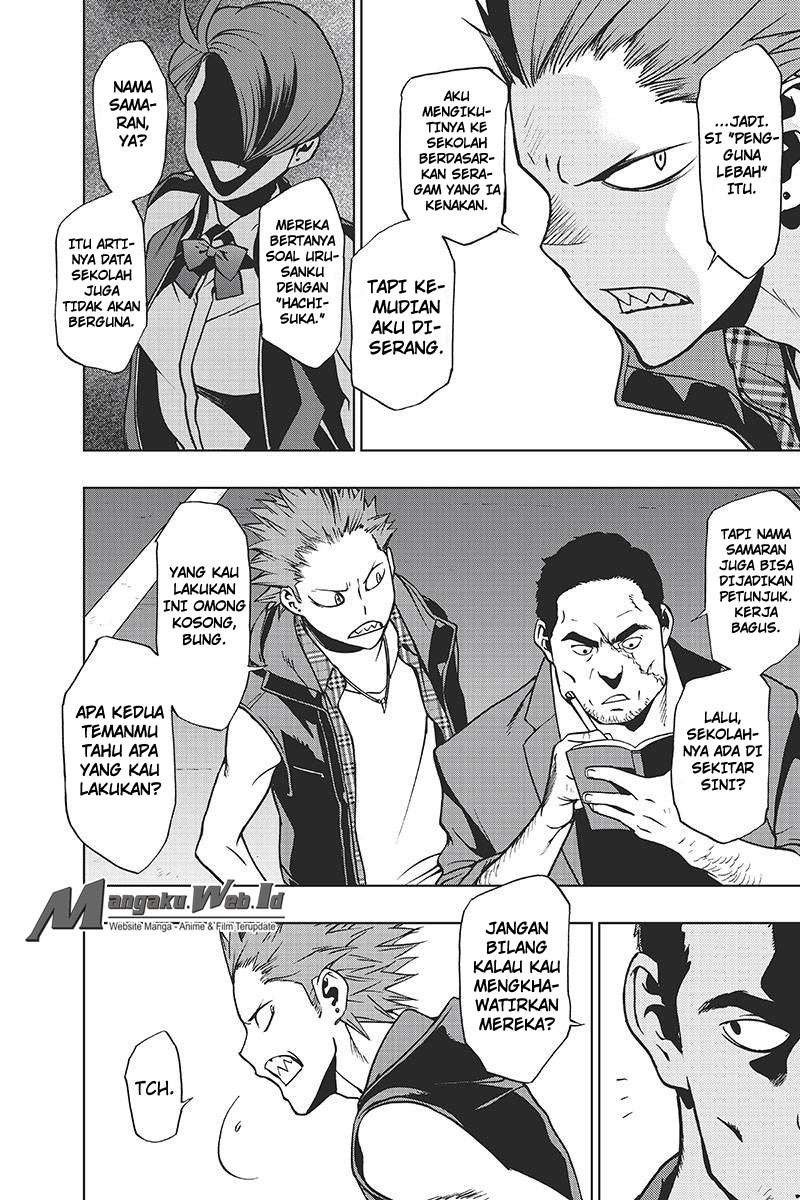 Chapter 19 - halaman 13