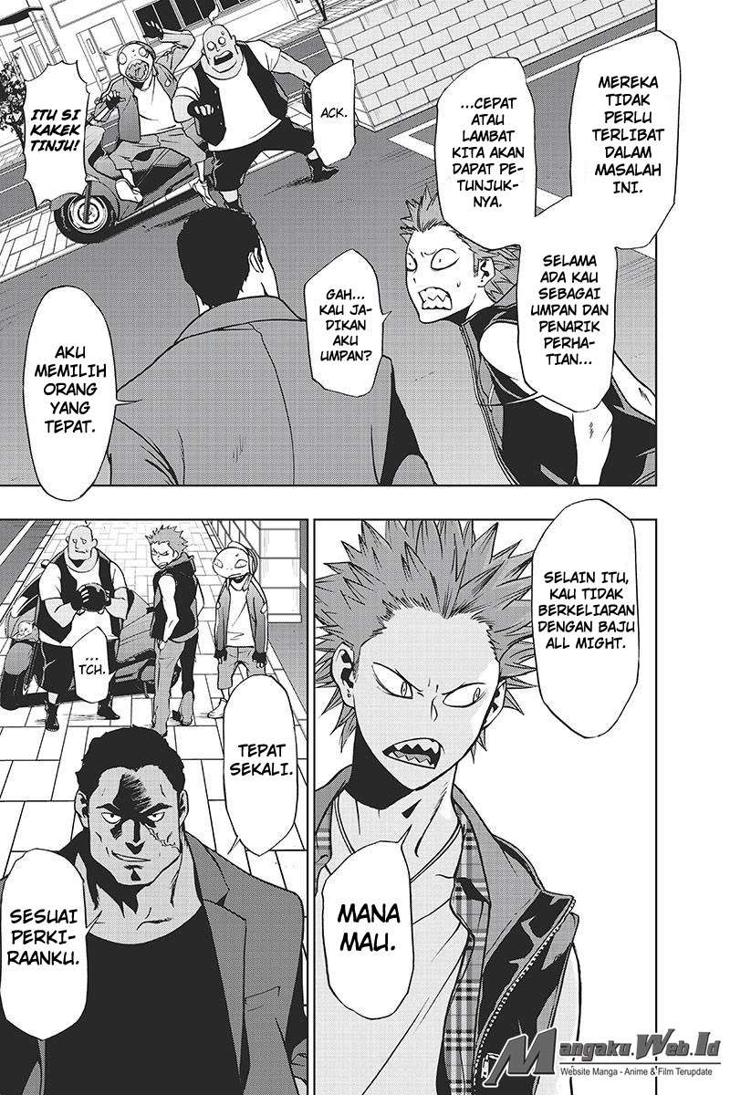 Chapter 19 - halaman 14