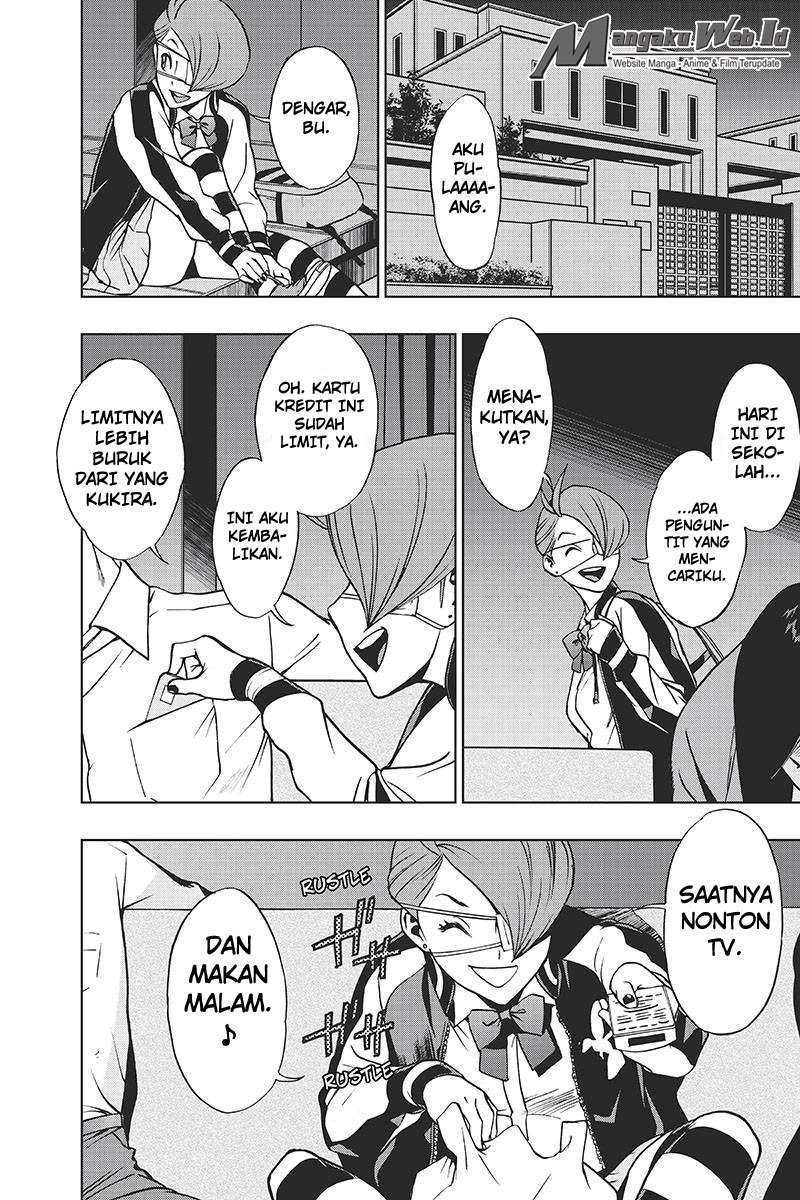 Chapter 19 - halaman 17