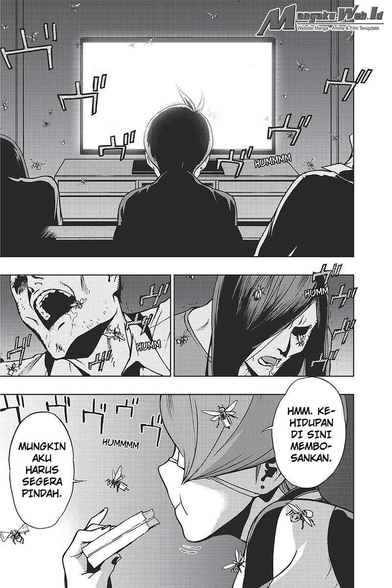 Chapter 19 - halaman 18