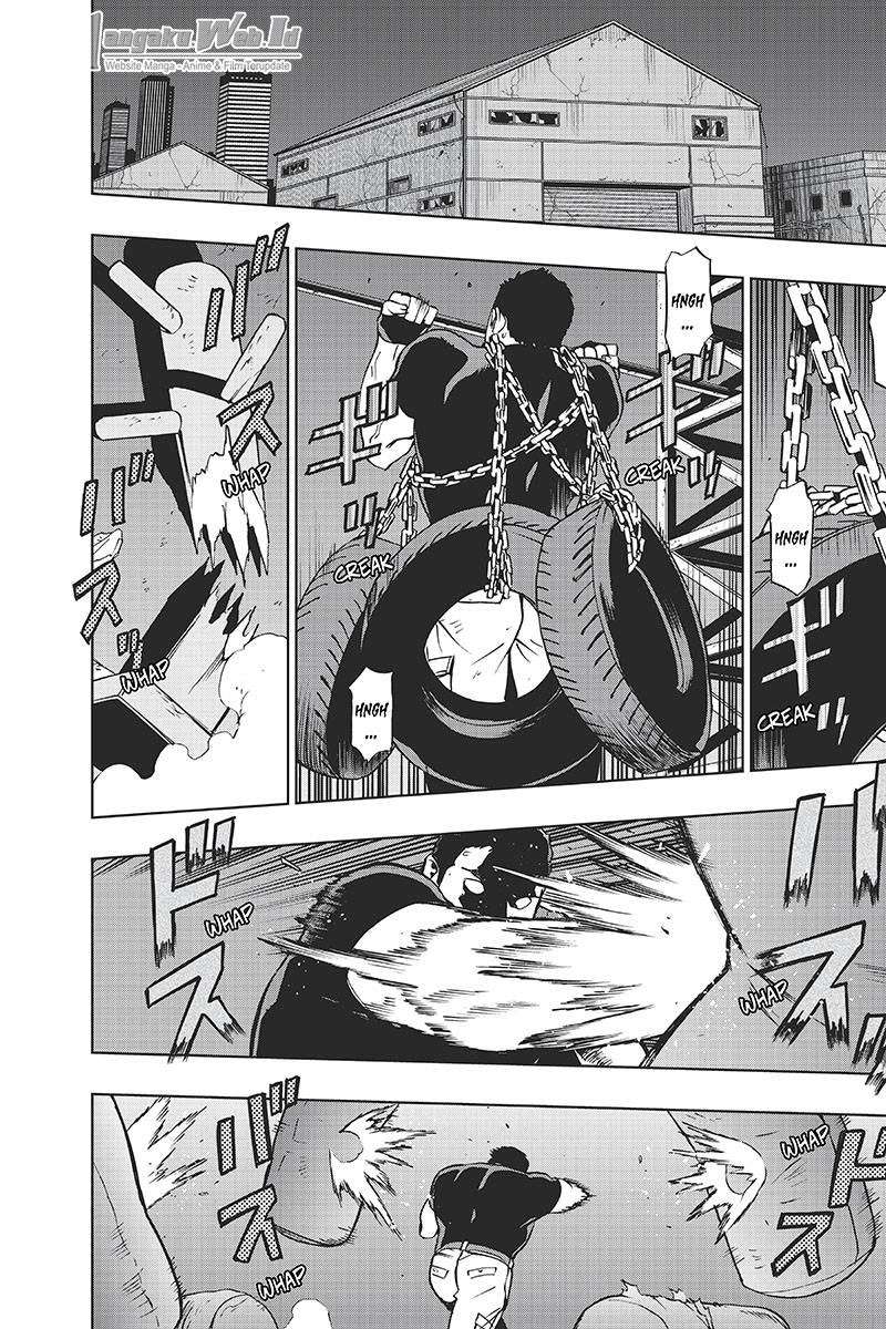 Chapter 19 - halaman 19