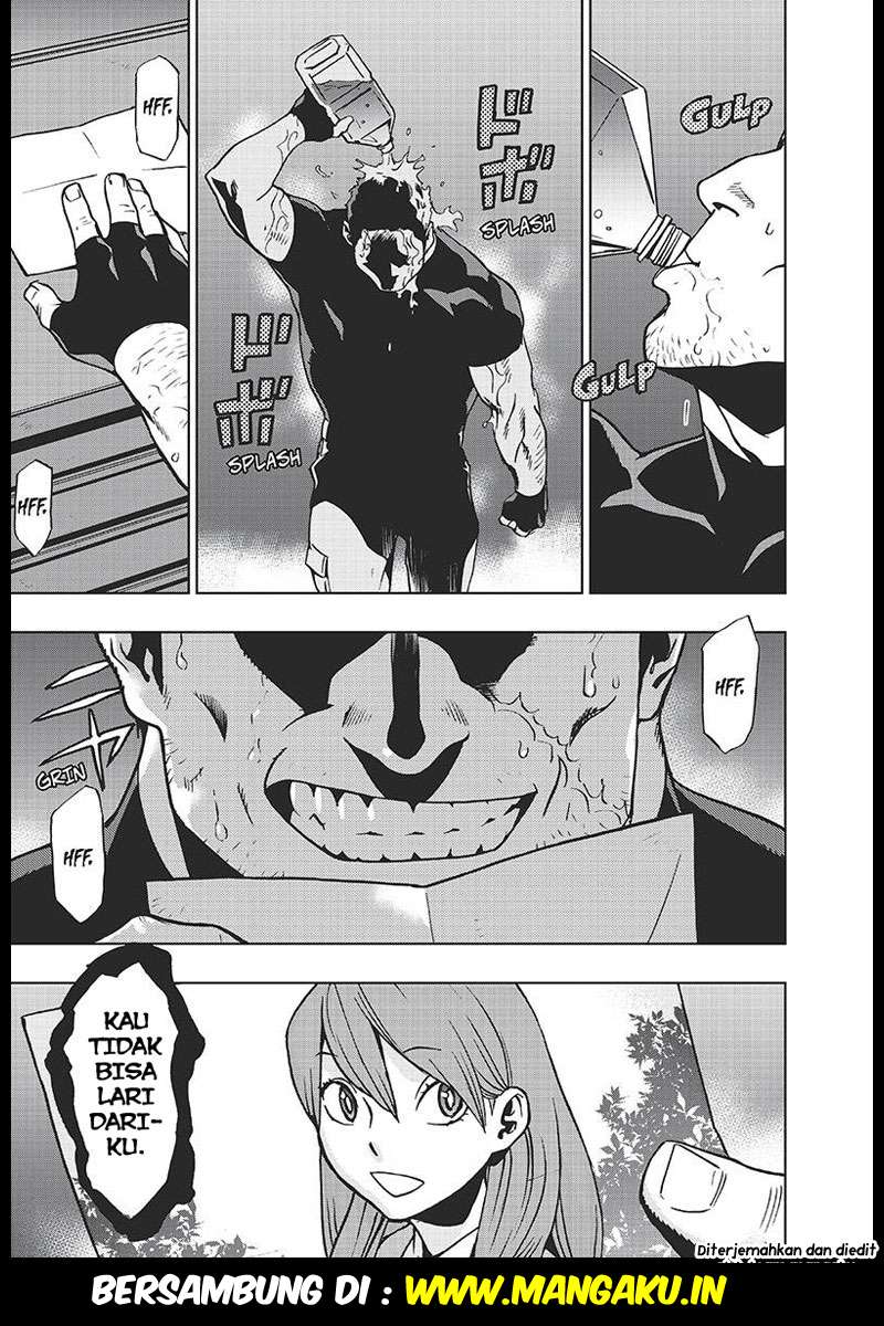 Chapter 19 - halaman 20