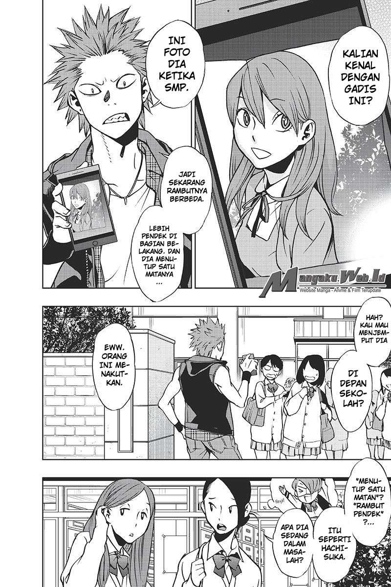 Chapter 19 - halaman 3