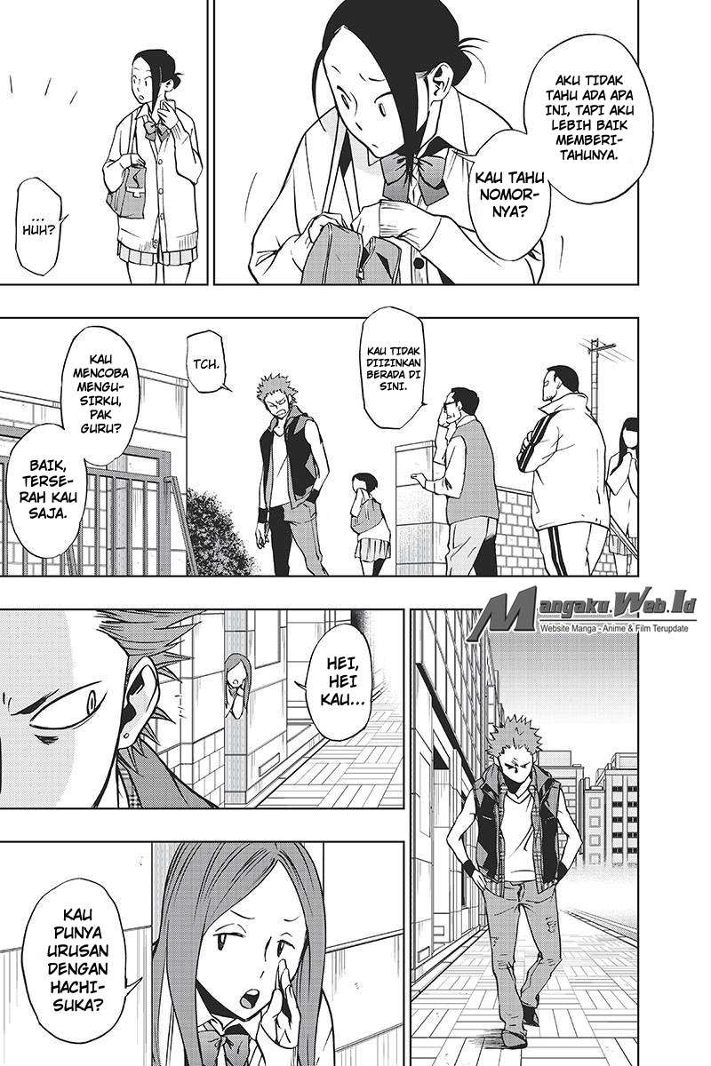 Chapter 19 - halaman 4