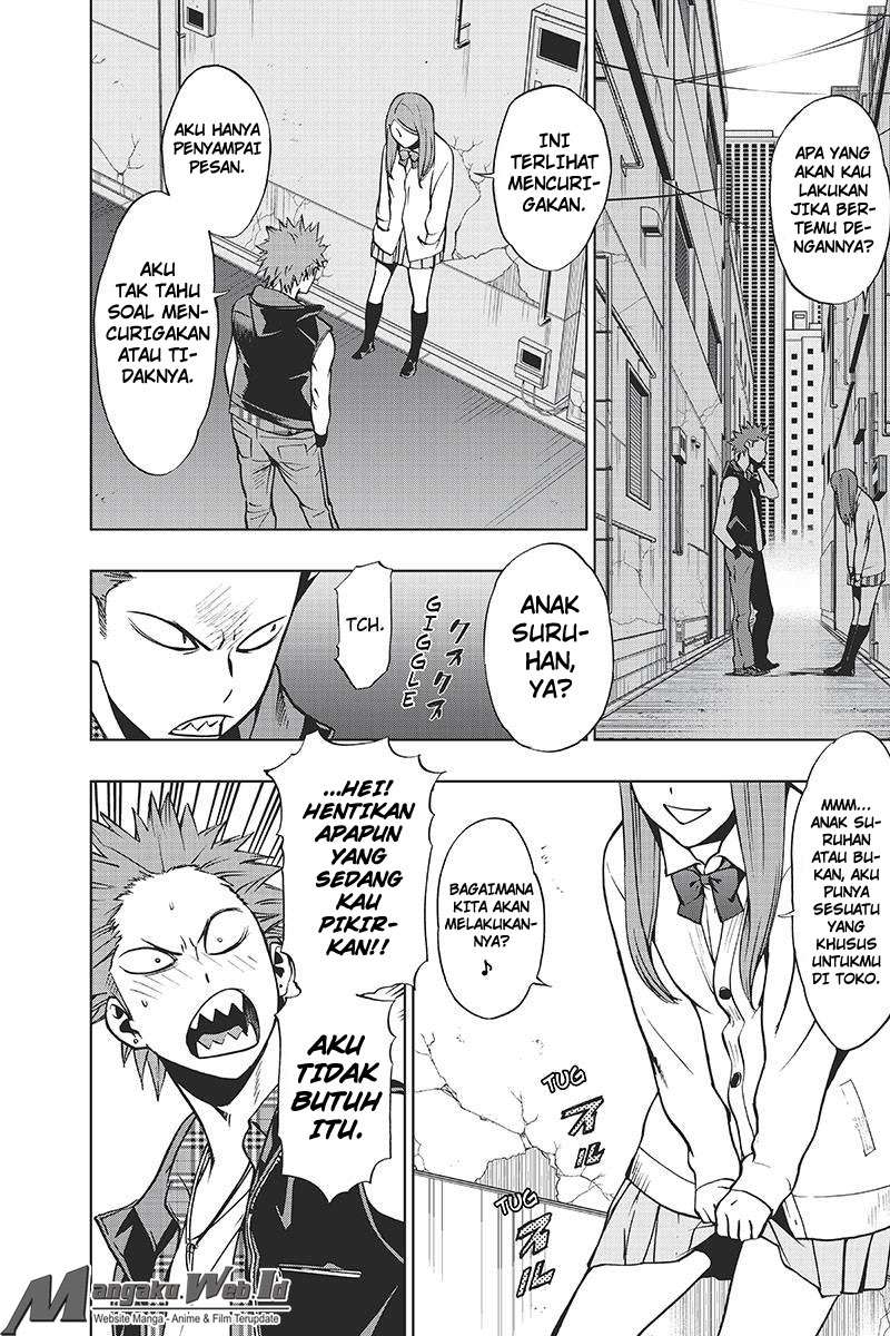 Chapter 19 - halaman 5