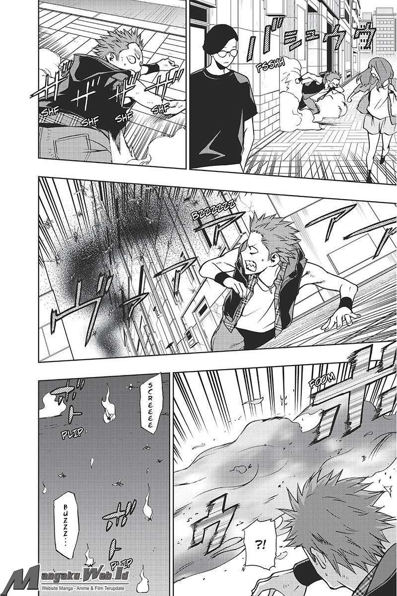 Chapter 19 - halaman 7