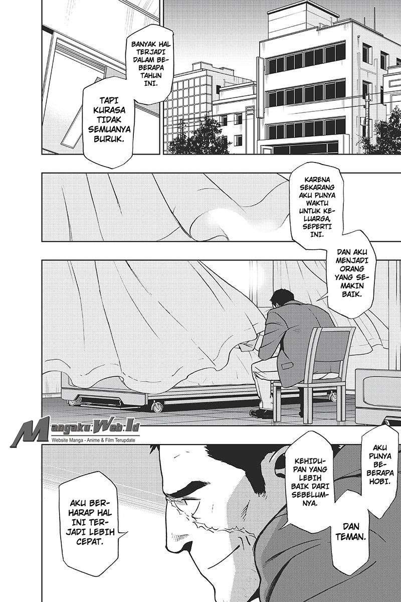 Chapter 19 - halaman 9