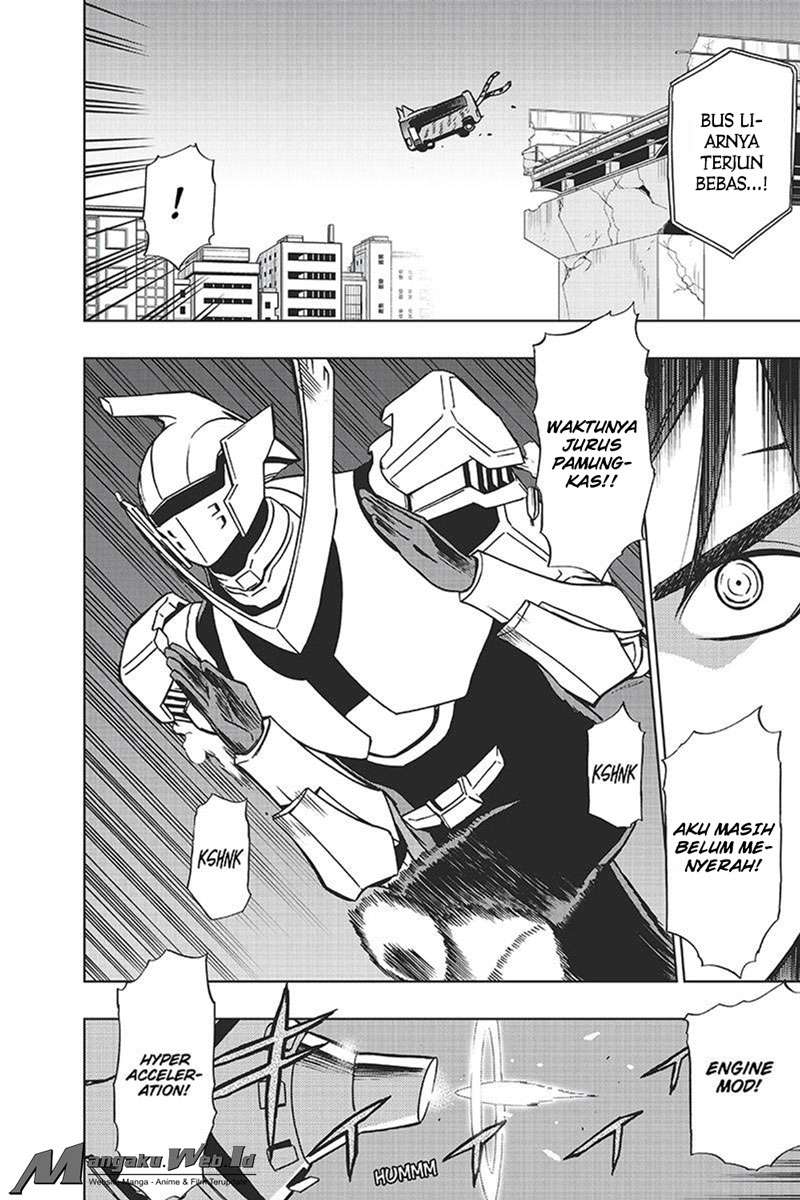 Chapter 18 - halaman 12
