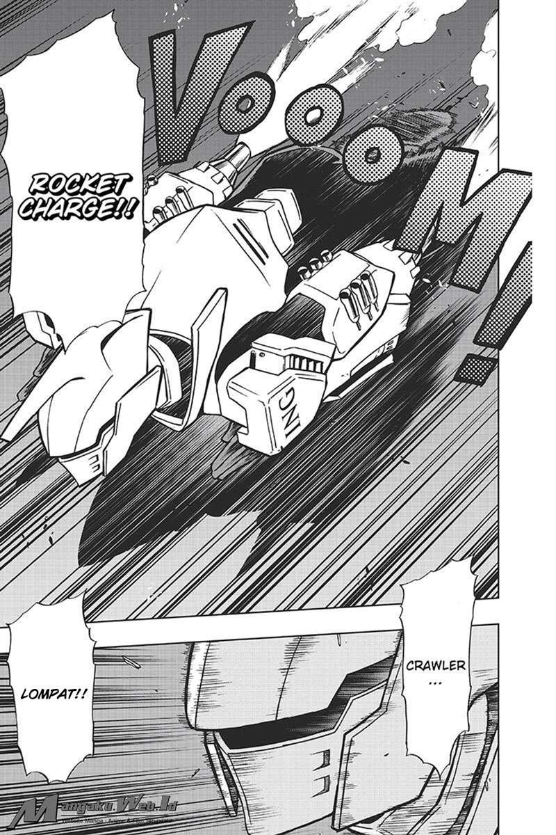 Chapter 18 - halaman 13