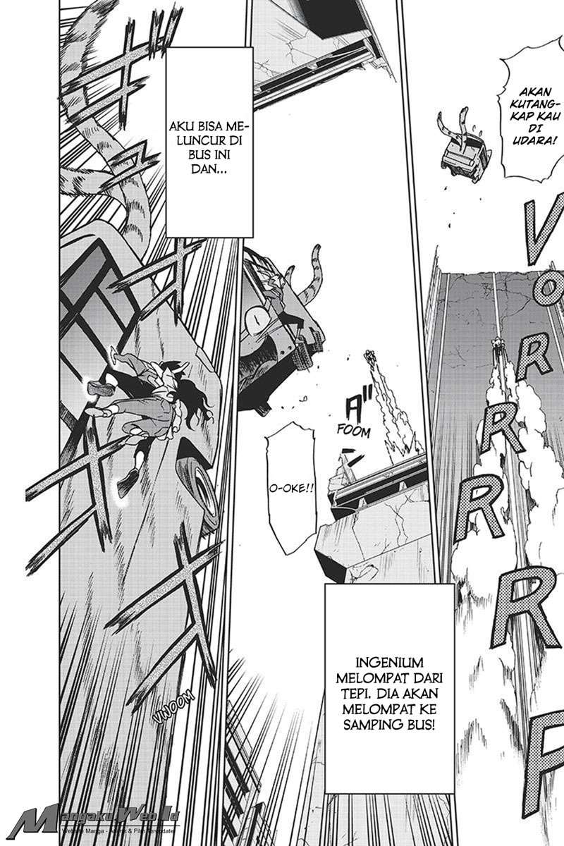 Chapter 18 - halaman 14