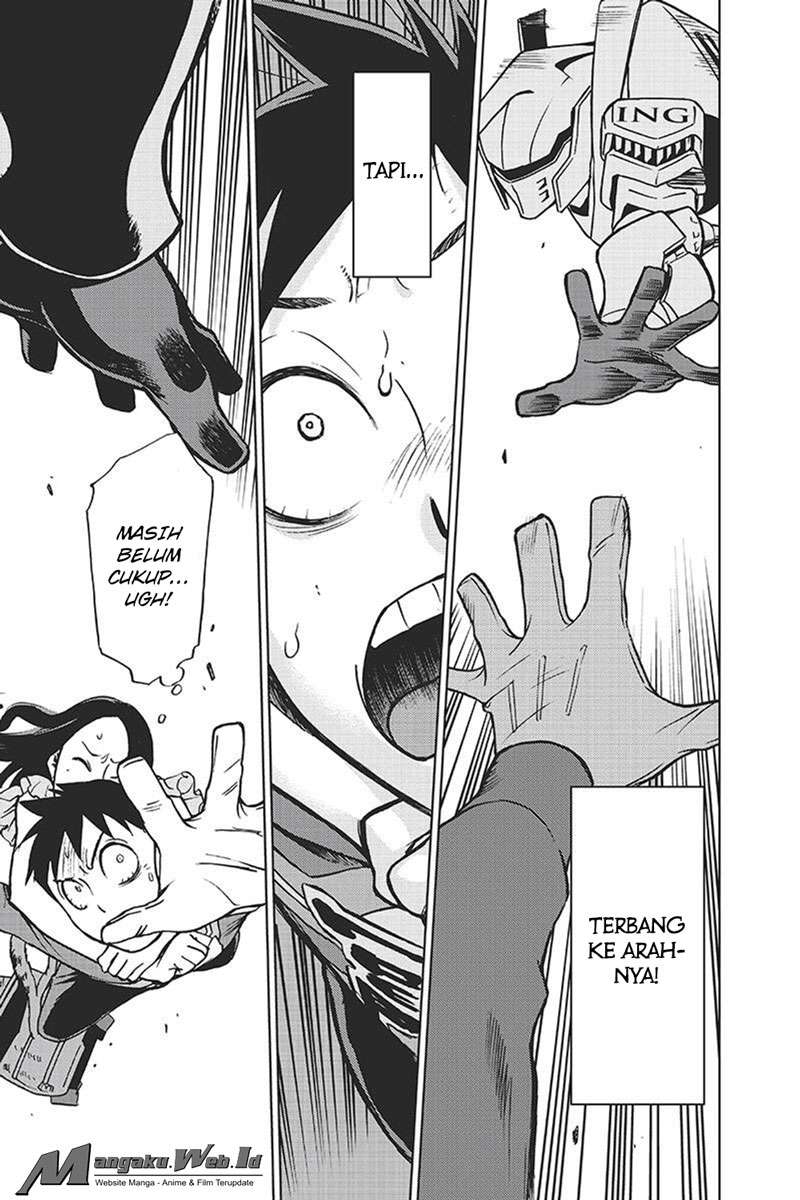 Chapter 18 - halaman 15