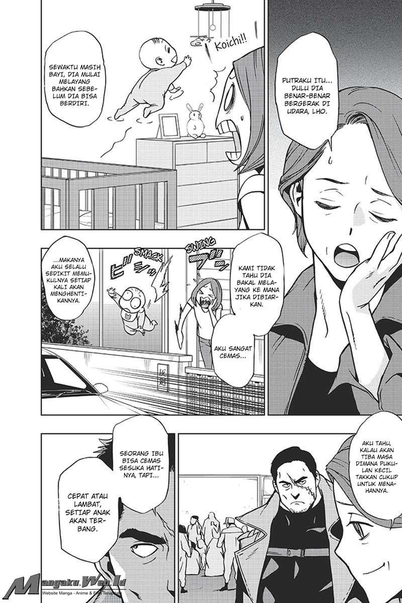 Chapter 18 - halaman 17
