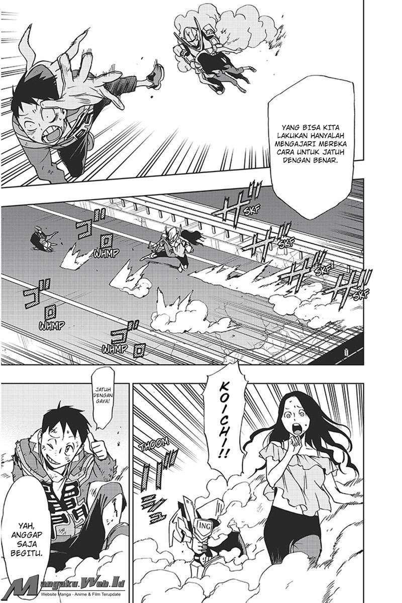 Chapter 18 - halaman 18