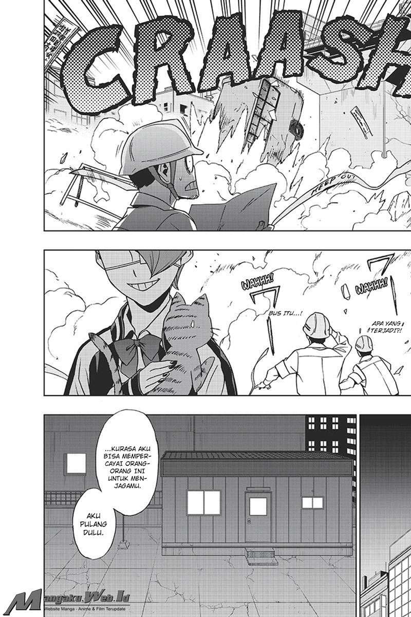Chapter 18 - halaman 19