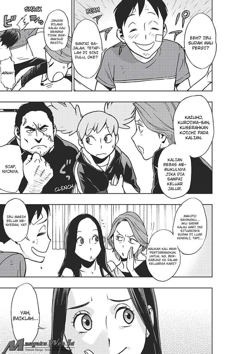 Chapter 18 - halaman 20